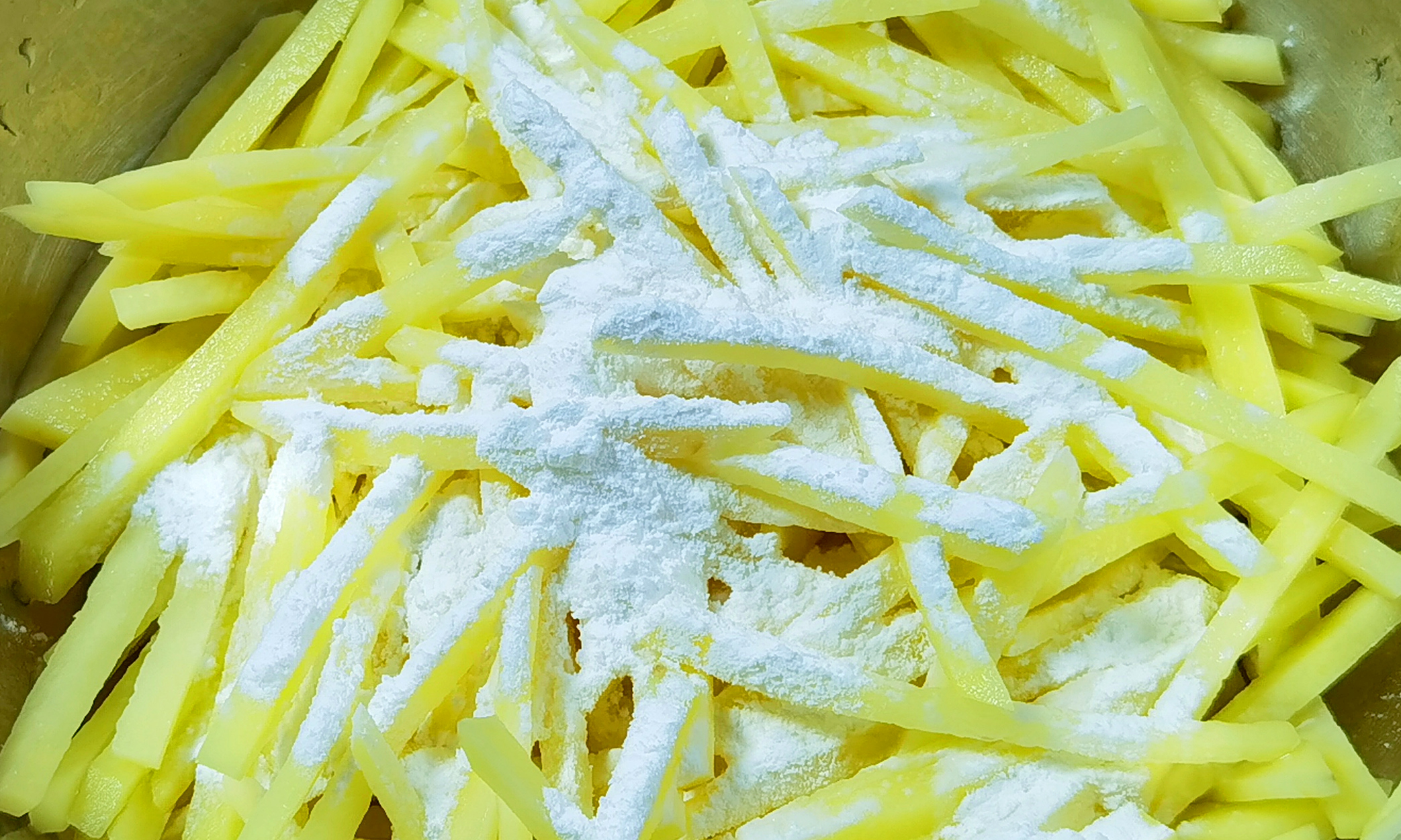 脾胃虚弱最怕的三种菜,脾胃不好常吃三种菜帮你缓解