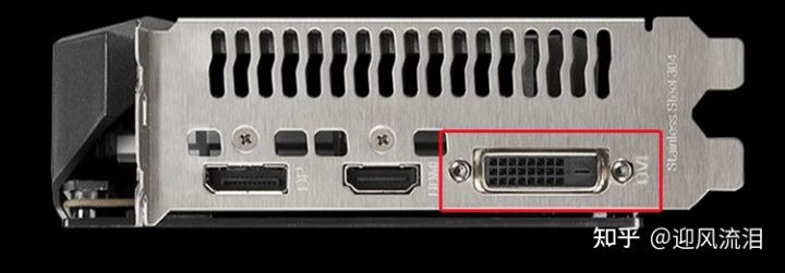 各大显卡详细介绍大全,各种显卡系列详解