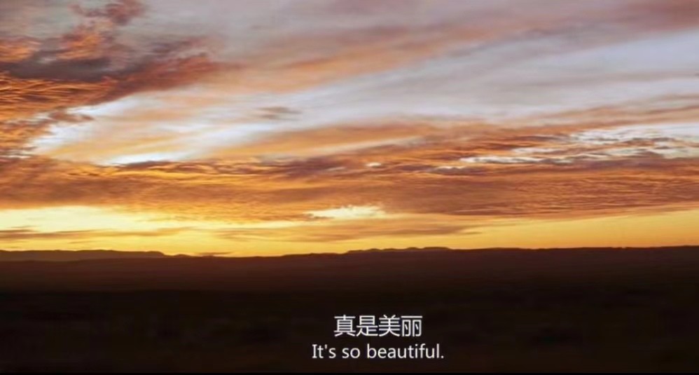 阿甘正传在电影史上的意义,电影阿甘正传中阿甘的信念是什么