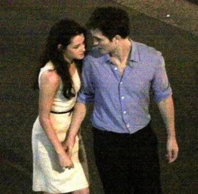 《暮光之城》14年后演员现状：男主长残，配角逆袭，女主成赢家