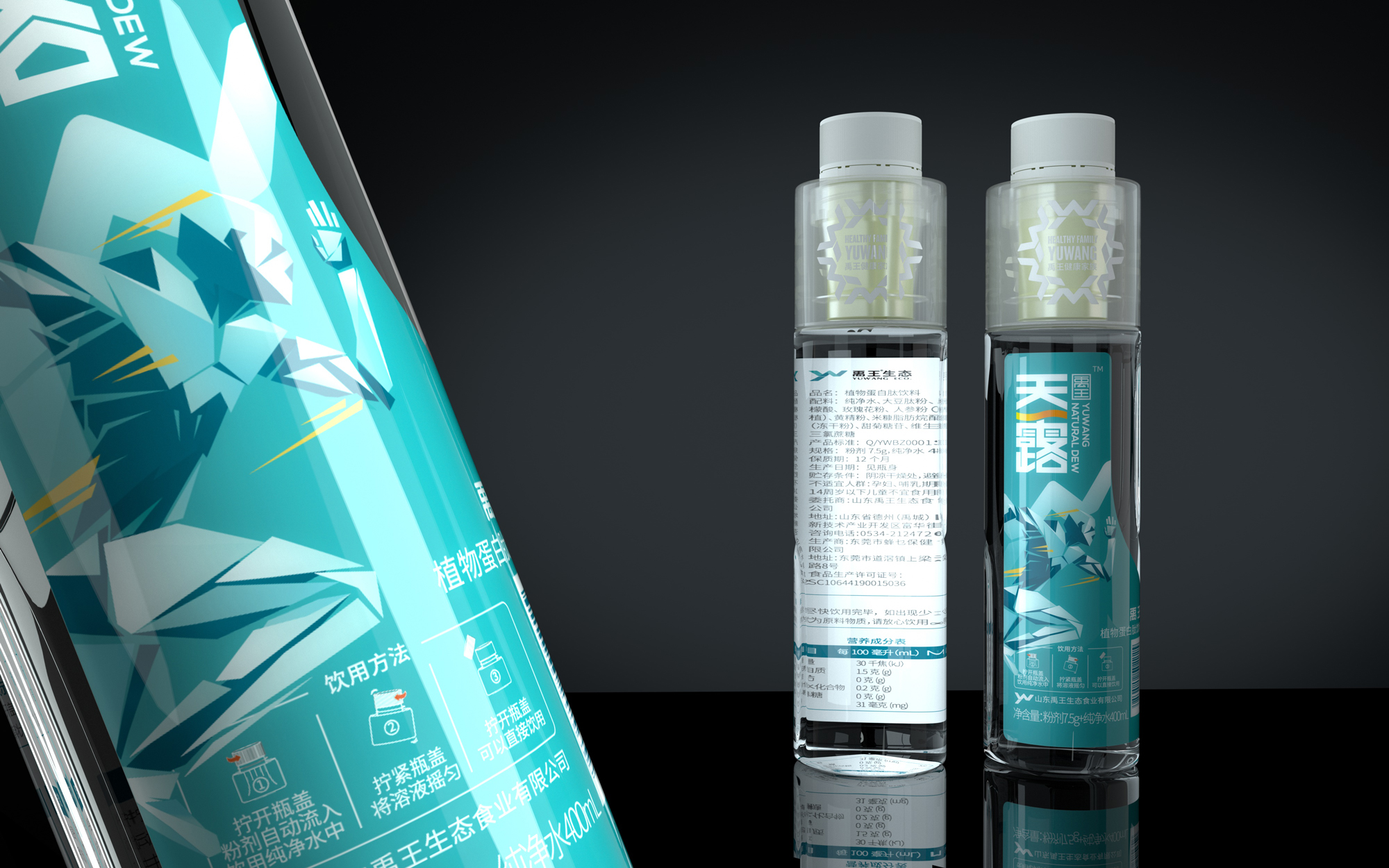 白色情人节回礼代表什么,白色情人节女生回礼