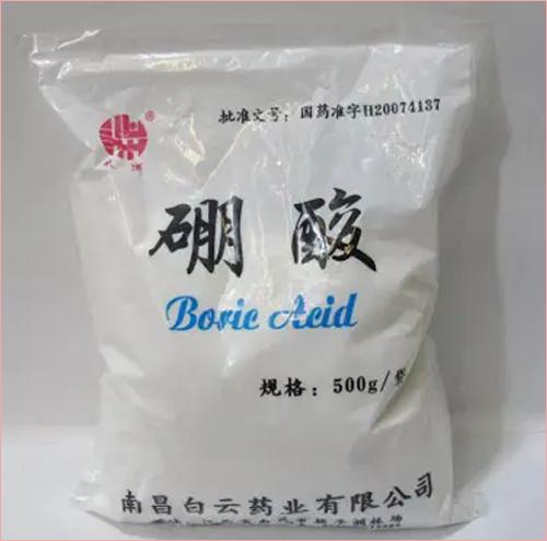 家里有蟑螂怎样快速消除蟑螂,彻底消灭蟑螂的小妙招蟑螂最怕它