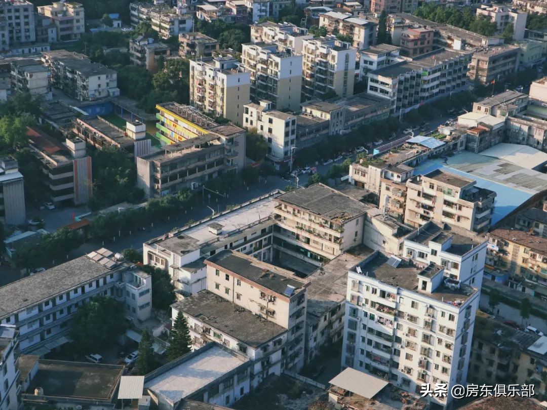 郑州最高价格的商品房成交价,郑州二手房历史最高均价