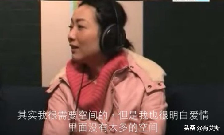 郑秀文恋爱百分百感觉,郑秀文首谈老公出轨对象