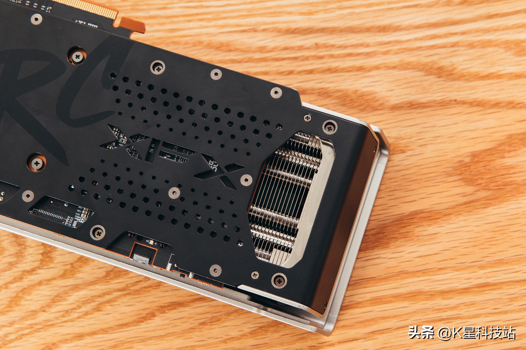 鍗庣strixz270e涓绘澘閰嶄粈涔坈pu鍚堢悊,鍗庣鏃楄埌670e涓绘澘璇勬祴