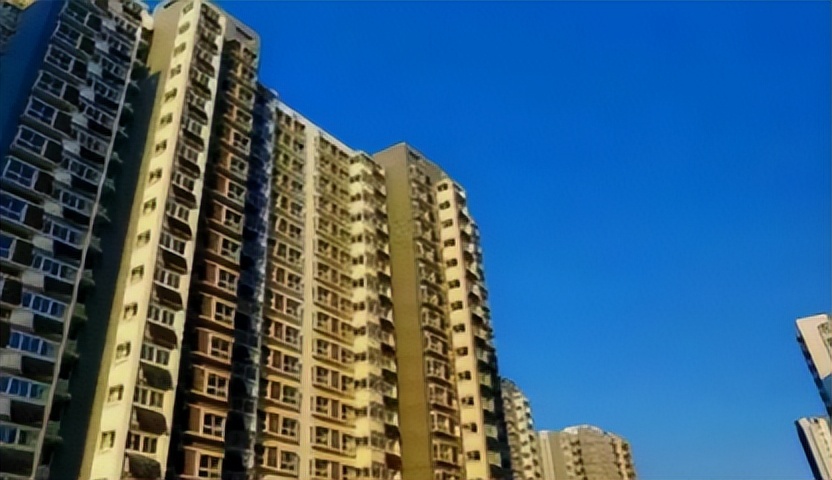 深圳万达广场商业模式,万达广场的商业模式分析