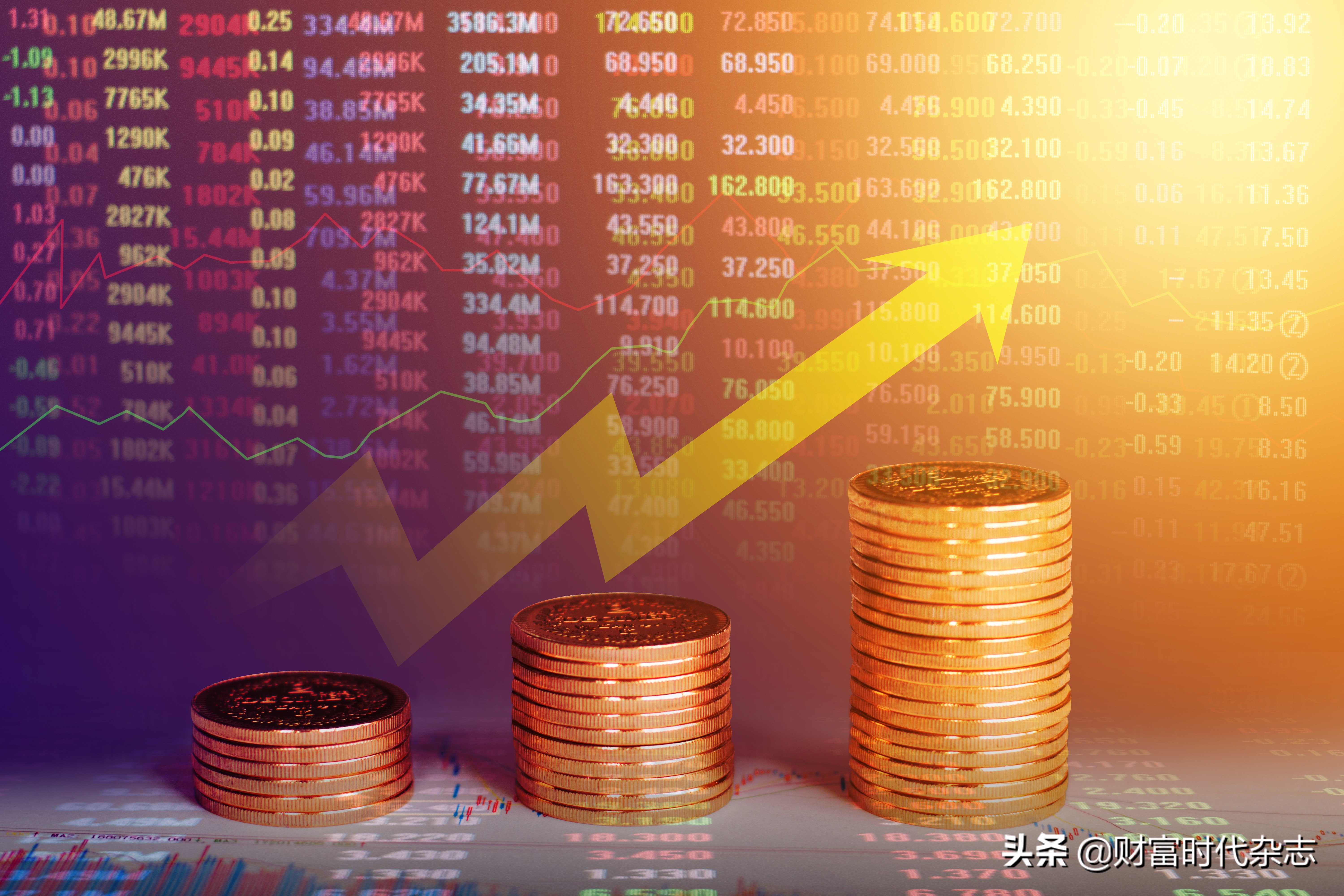 机构重仓股如何洗盘,如何操作机构重仓股票投资