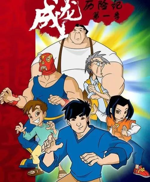 回忆杀你们听过的抖音短视频,00后回忆杀动画片