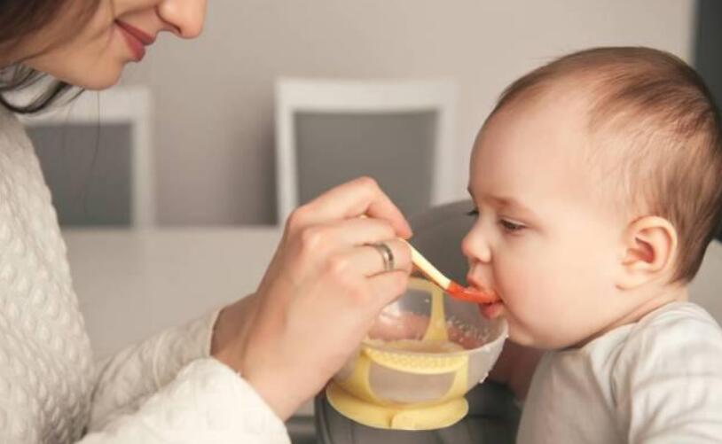 宝宝身高增长的最佳时期,有效的帮助儿童身高增长方法