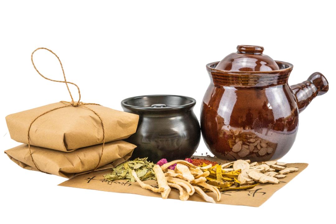 妇科咨询有问必答问题,妇科常见问题100问