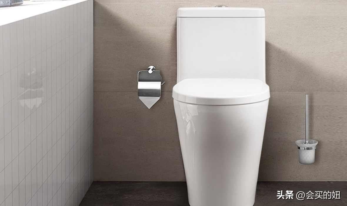 马桶品牌及如何挑选,马桶选什么牌子比较好用