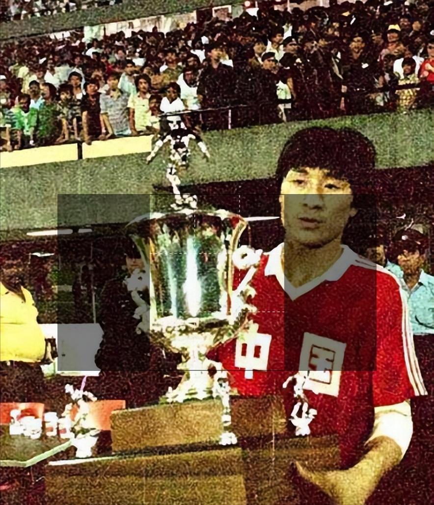 贾指导的主力阵容,贾指导发布会完整版