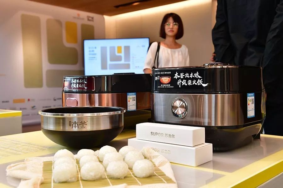 苏泊尔最新最好的电饭煲,苏泊尔最好的电饭煲有哪几款