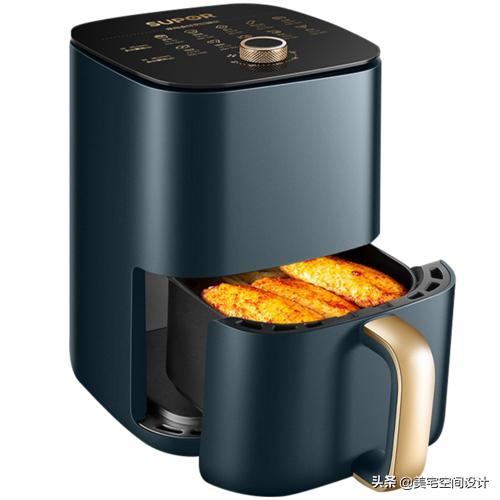 内行人才知道的大牌家电代工源头,小家电代工厂有哪些