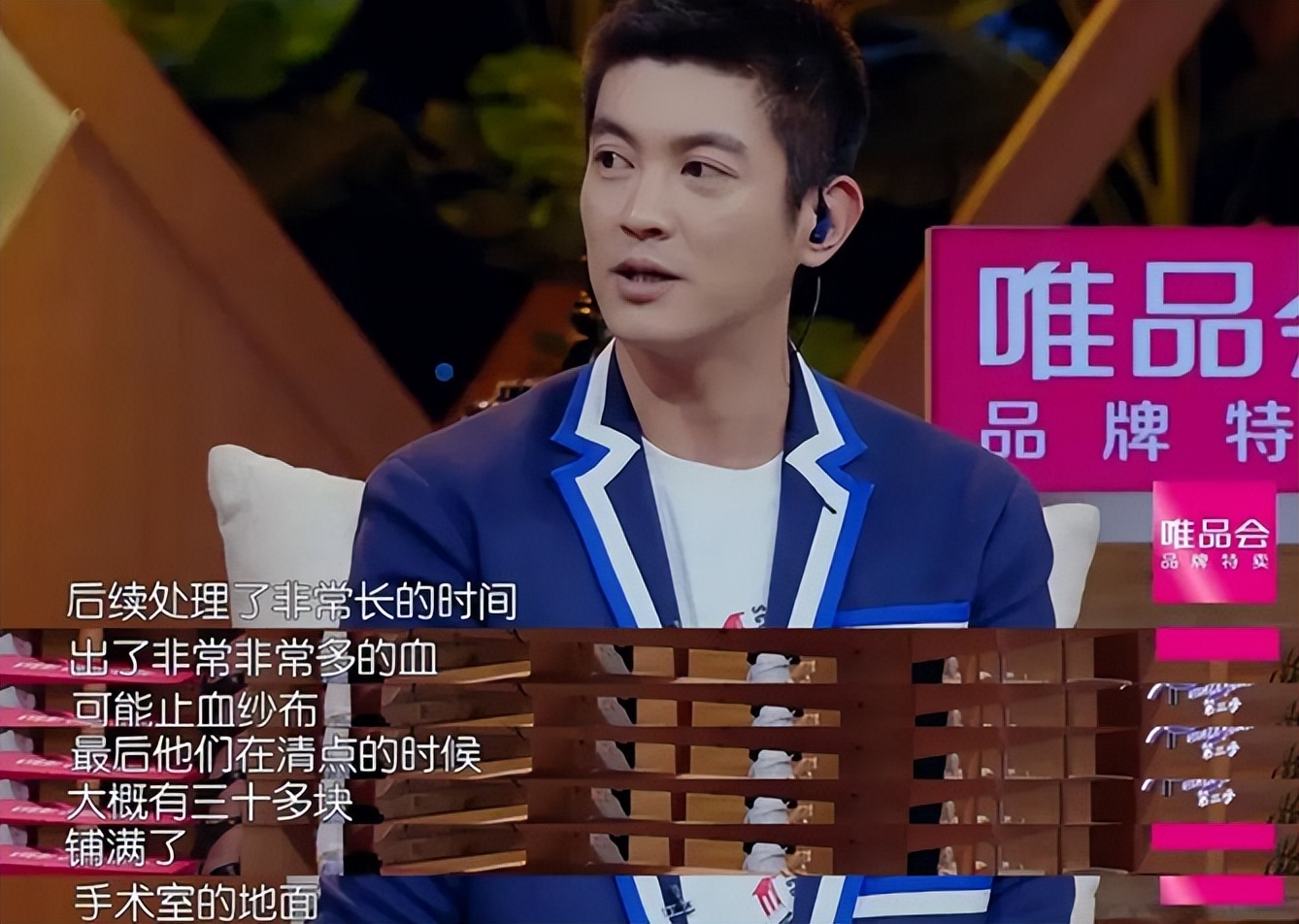 痛心！二胎妈妈产后去世，大出血挣扎一周，死前已截肢