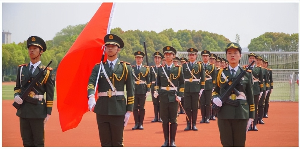 苏州城市学院和常熟理工学院,苏州城市学院