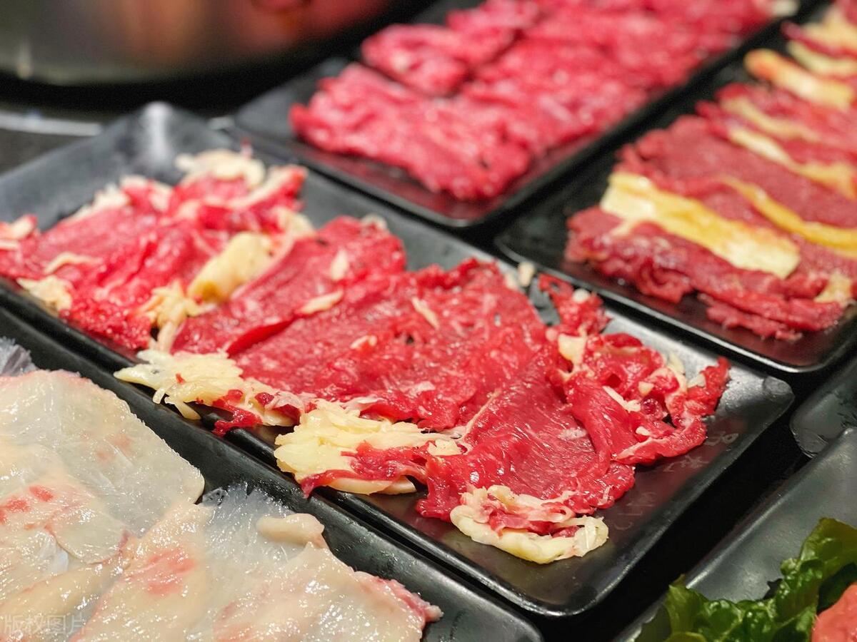 海银海记加盟,海银海记牛肉火锅加盟费