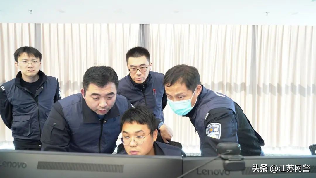 护航新征程忠诚铸警魂,勇毅护航新征程成都公安