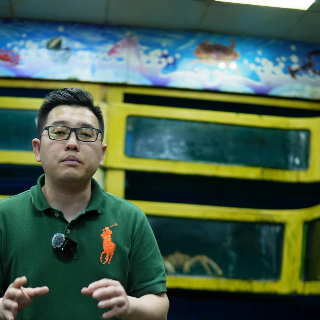 这个视频很重要，一定要把它看完。特别是直播间下单的朋友...