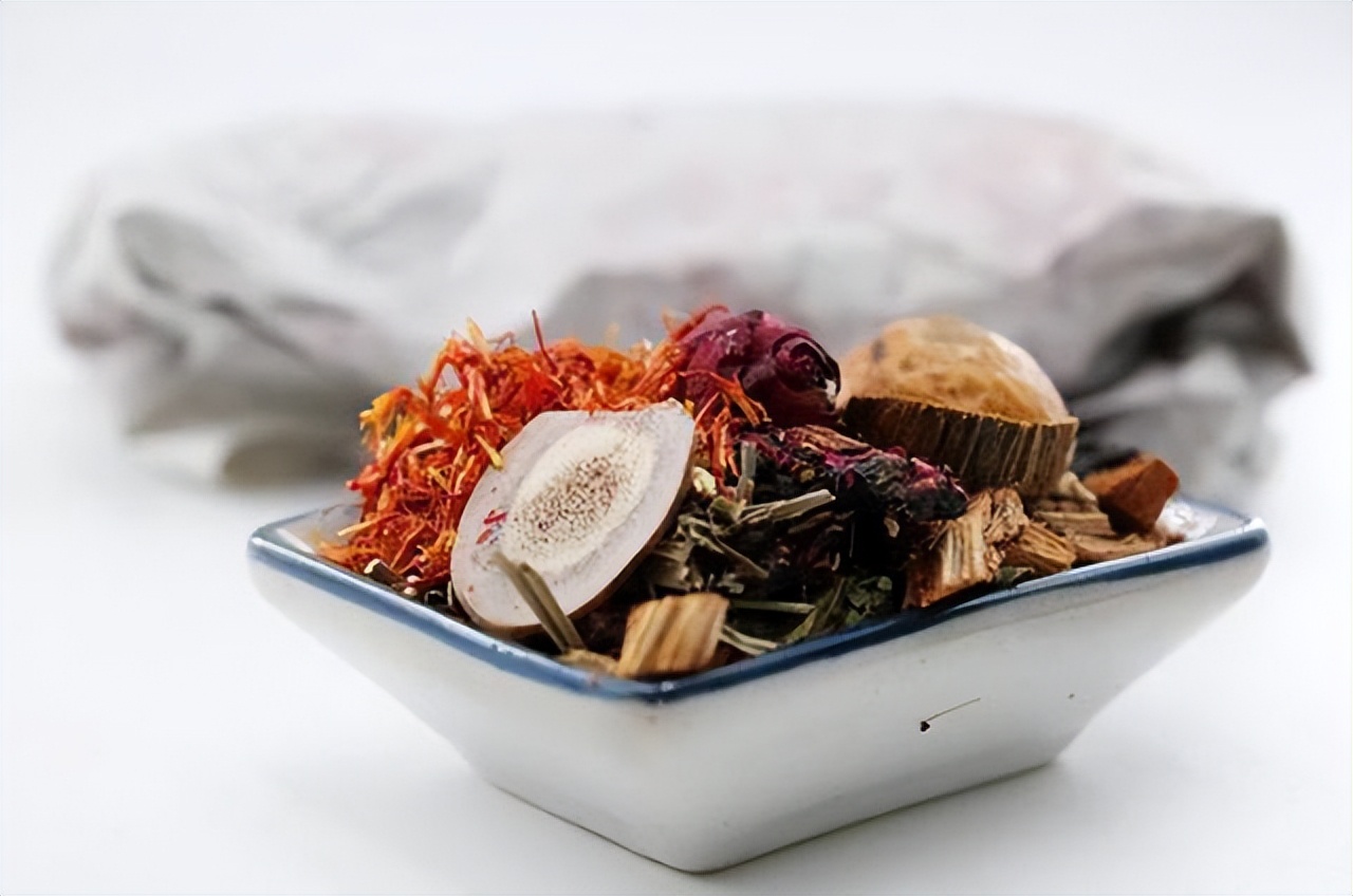 经常喝中药对肝肾功能有影响吗,长期喝中药对肝功能有什么影响