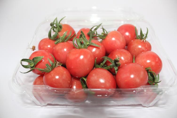 来浦口，品尝全南京最好吃的......