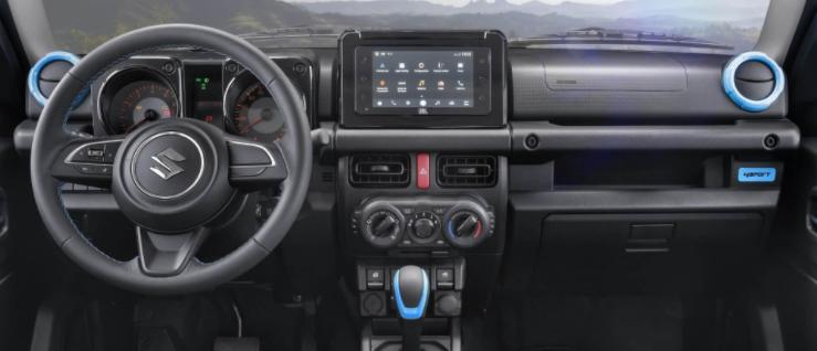 最不值得买的六种车型,最不值得买的十个品牌车