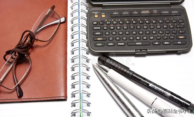 利润表里财务费用为负数什么意思,财报财务费用为负数代表什么