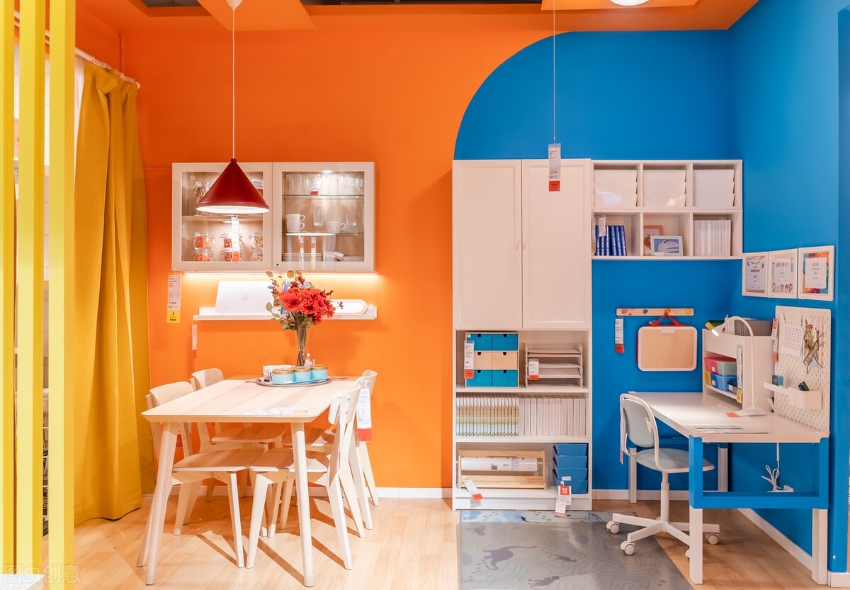 北欧幸福感最强的国家,北欧都是世界幸福指数最高的地方