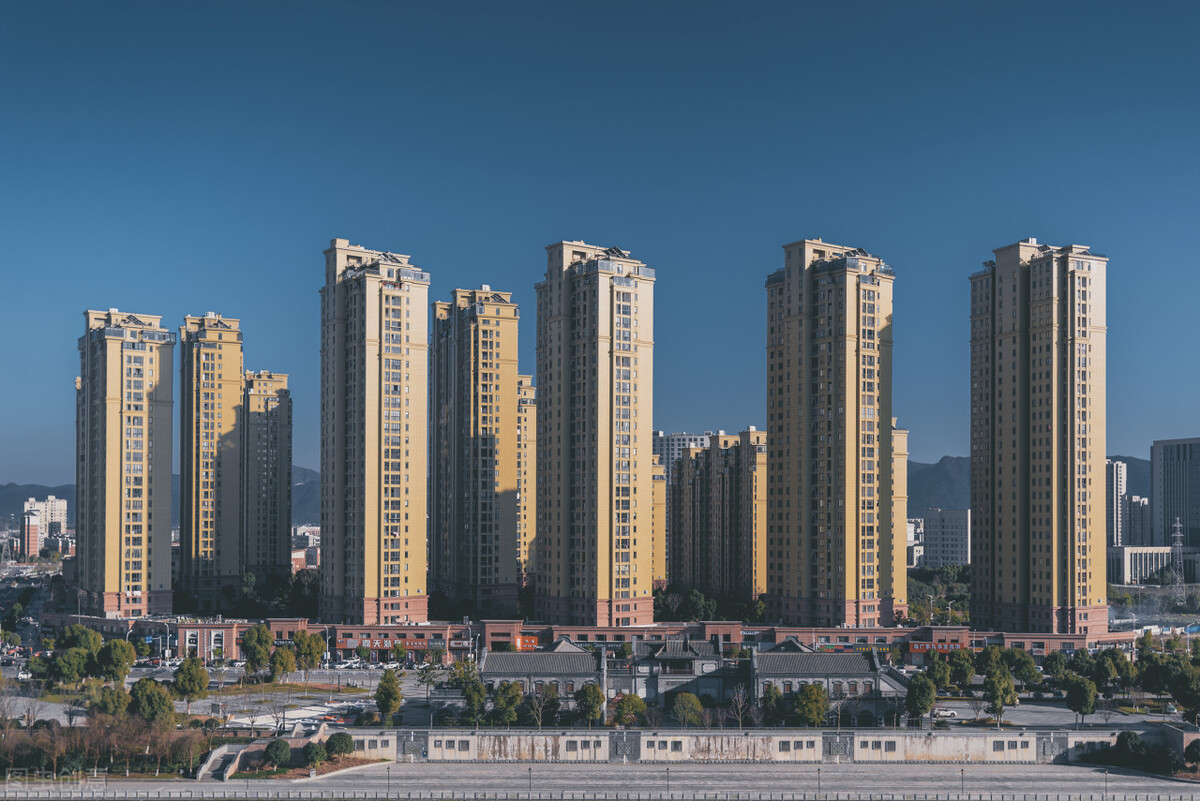 整治河道的工程有哪几种,河道整治工程量有哪些清单