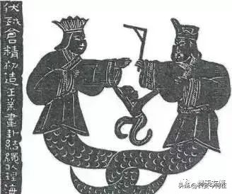 统一度量衡的三个工具,度量衡的工具