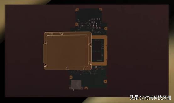 nw-a306索尼黑砖,索尼zx707和索尼黑砖二代对比