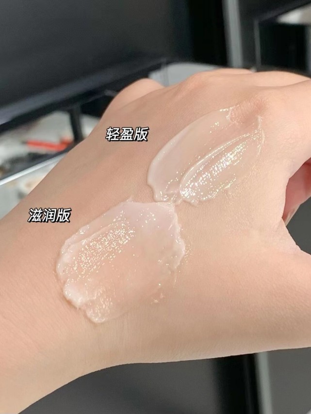 十大好用贵妇面霜,最好用4款大牌面霜保湿抗老