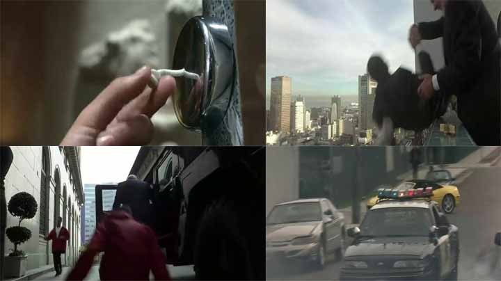 勇闯夺命岛剧情,勇闯夺命岛深度解析