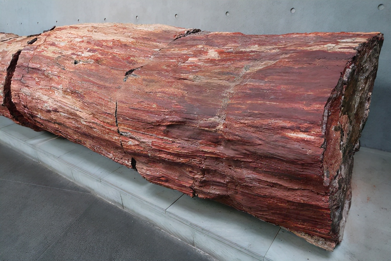 上海四天五夜旅游攻略,上海周边四天三夜攻略