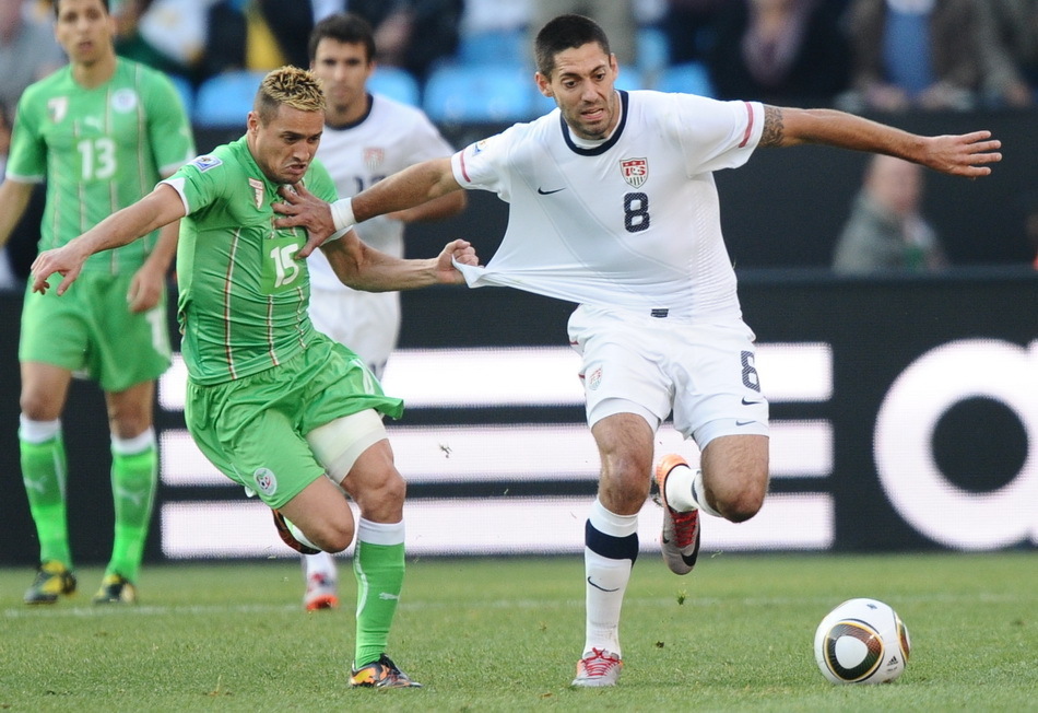 美金杯今日推荐分析,美金杯预测美国vs加拿大