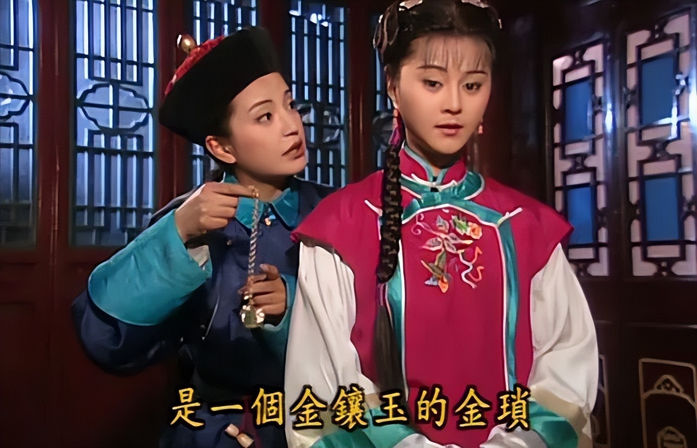 范冰冰与赵薇的差距为什么这么大,范冰冰有没有超越赵薇