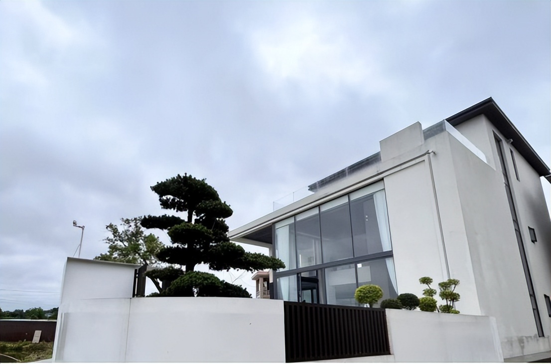 乐奇门窗全屋定制,乐奇门窗只做高品质