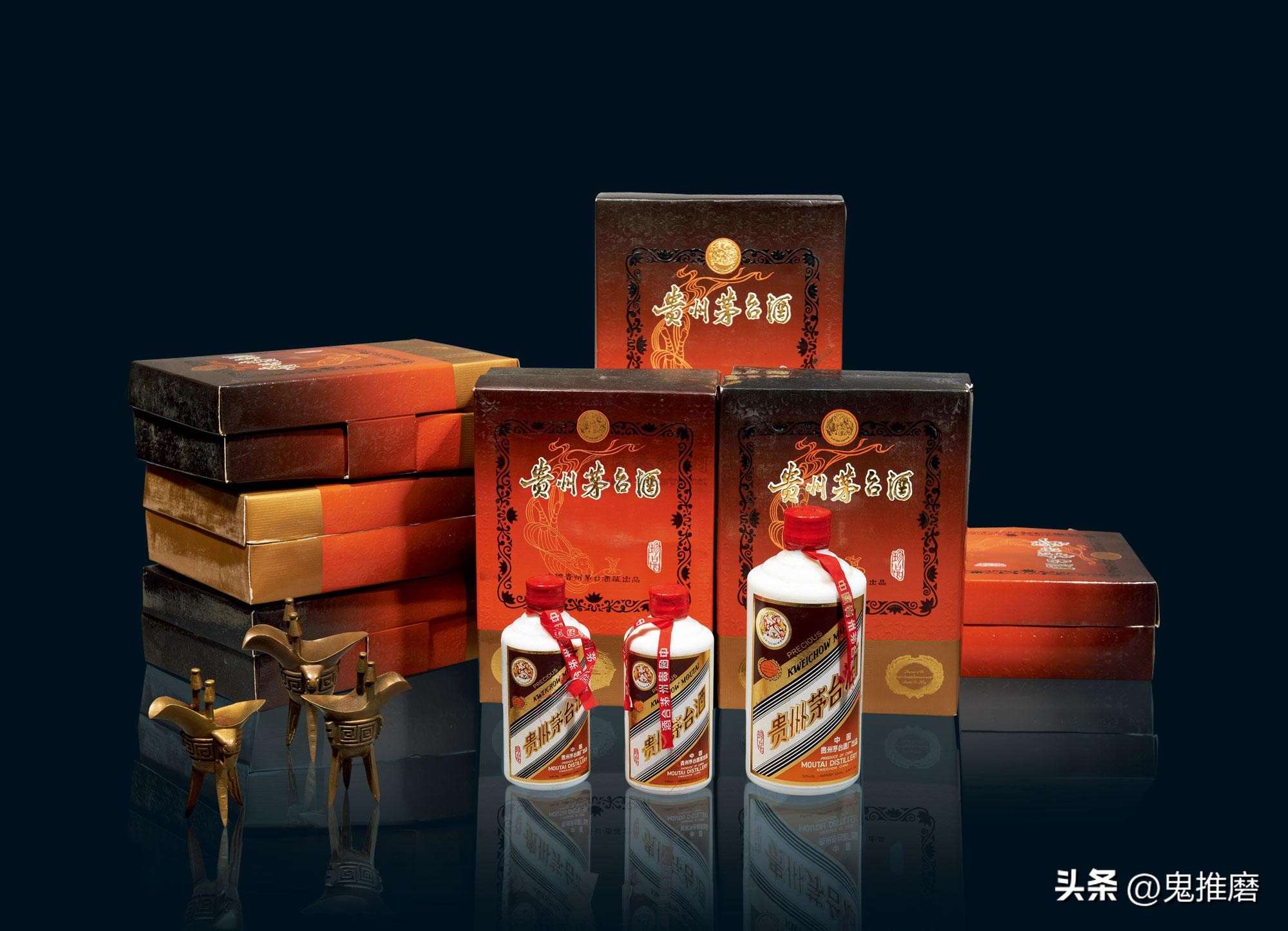 白酒的十二种香型有哪些,中国十二种香型酒有哪些品牌