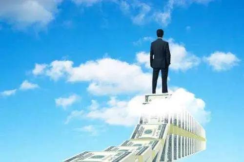 如何成功的六大秘诀,普通人成功的最好方法