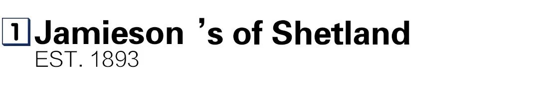 懂行的人为什么只买英国毛衣,英国毛衣