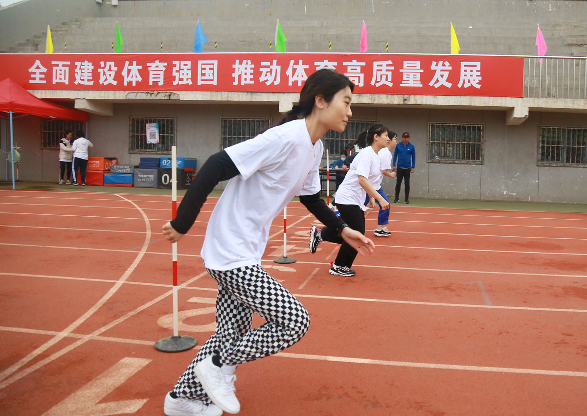 北京市体育竞赛报名,北京市体育大赛