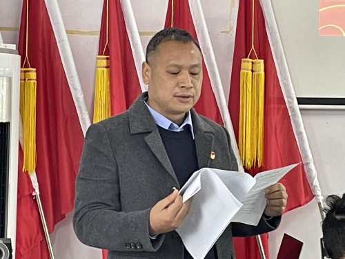 乡村振兴助农增收在行动,助推乡村振兴爱心助农下一步计划