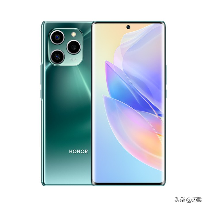 2000到3000手机推荐华为,华为手机2000到3000