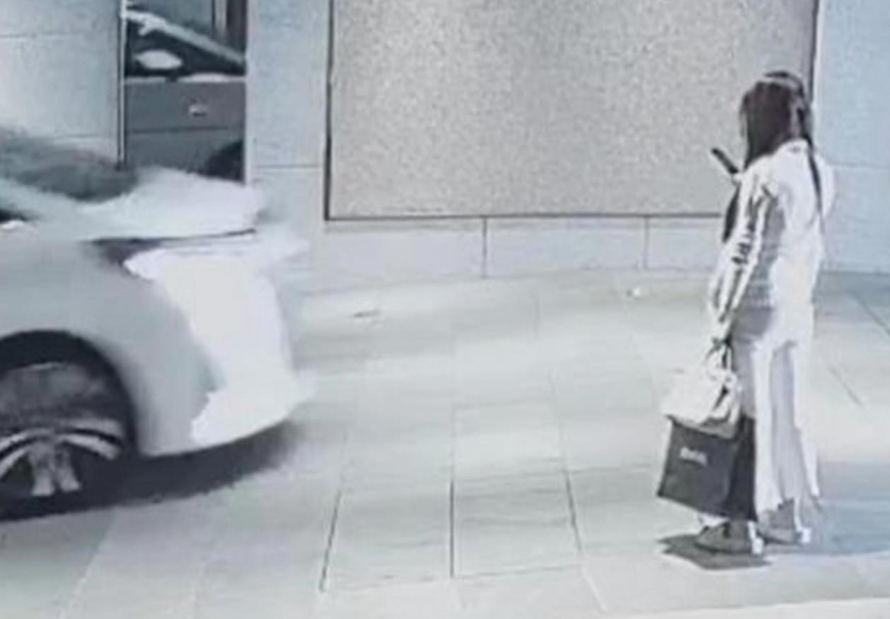 蔡天凤与郭富城老婆,香港名媛蔡凤天和郭富城什么关系