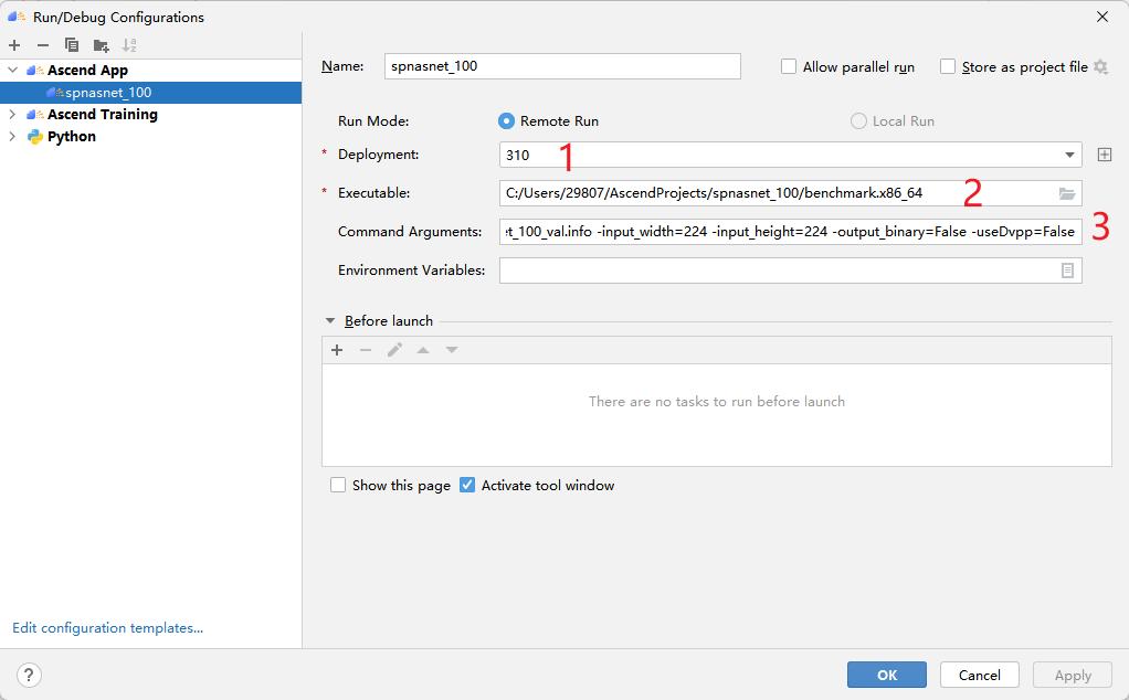 从0开始学visualstudiocode教程,极简深度学习pytorch入门