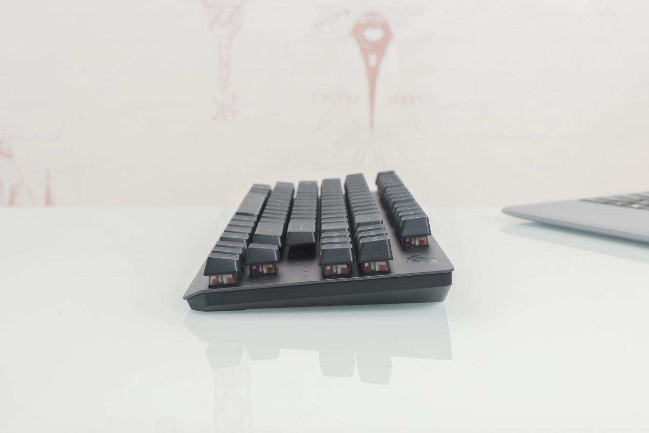 一入行业深似海从此再无回头路,一入深似海从此不由人