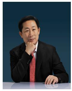 肛肠外科手绘手术图谱,肛肠外科专业书推荐