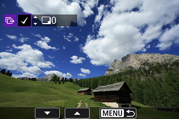 如何恢复数码单反相机存储卡,相机存储卡怎么备份