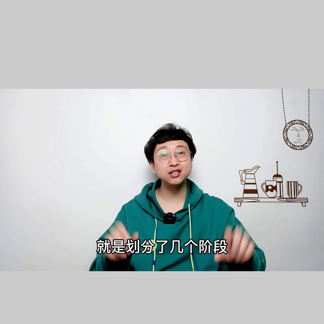 上海墓地现状,上海墓地最新价格表一览