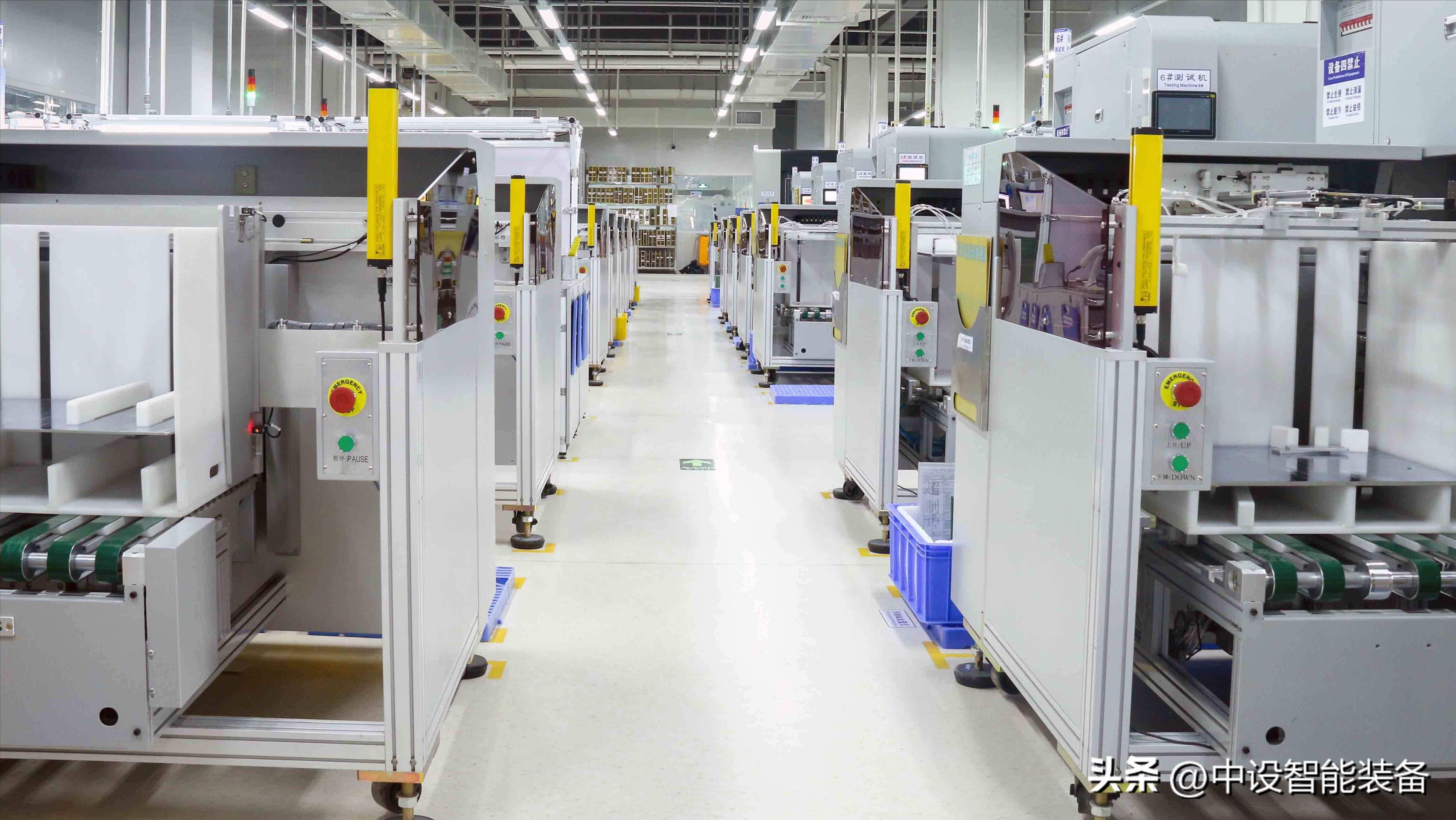 电气自动化技术主要是什么,电气自动化技术是干什么的中专